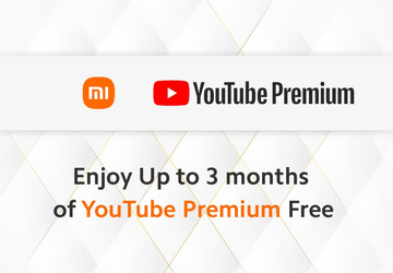 Nabywcy smartfonów Xiaomi otrzymają do trzech ...