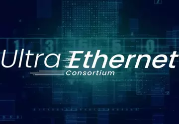 Giganci technologiczni łączą siły w celu ...