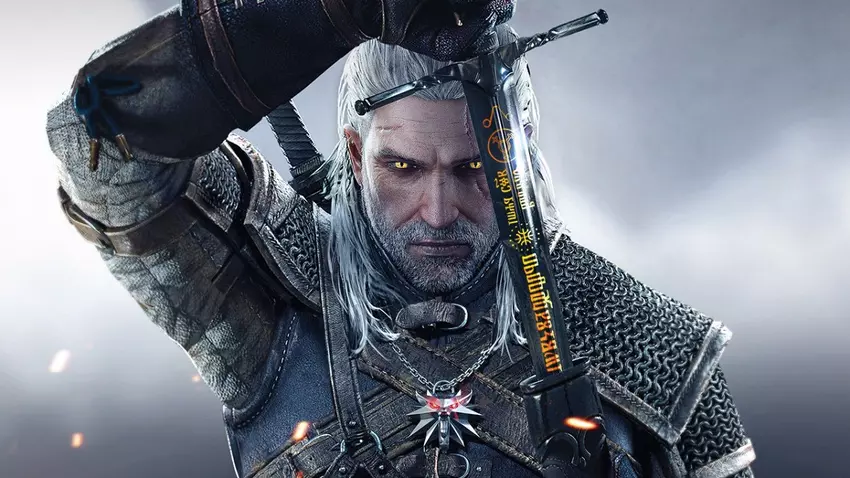 Tajemnica sukcesu The Witcher 3: dlaczego questy CD Projekt RED zachwycają dojrzałością i zmuszają do zastanowienia nad śmiercią?