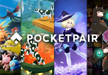 "My dajemy ci pieniądze - ty ...