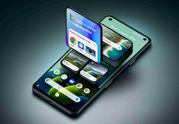 Aplikacja Pixel Buds pojawia się teraz ...