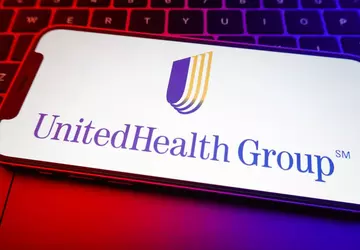 Nagroda wynosi 10 milionów dolarów: USA ...