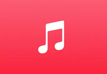 Shazam daje 3 miesiące darmowego dostępu ...