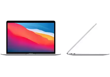 Najlepsza cena: MacBook Air z chipem ...