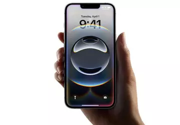 Apple może wypuścić nowy iPhone 17e ...