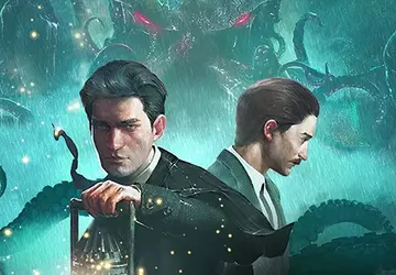 Monotonne i nudne: krytycy umiarkowanie ocenili ...