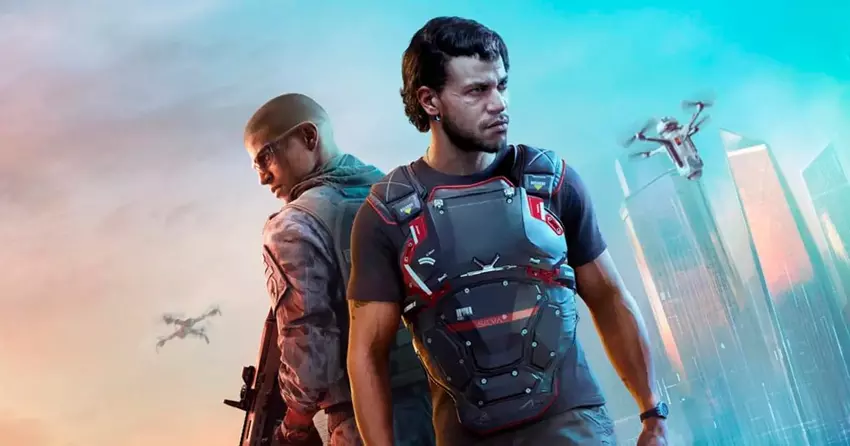 Wyciekające materiały z rozgrywki MindsEye pokazały dynamiczne pościgi i strzelaniny w nowej grze od weteranów Rockstar