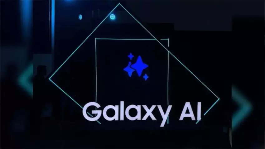 Większość nowych funkcji Galaxy AI pojawi się w One UI 7.1, a nie One UI 7.0.