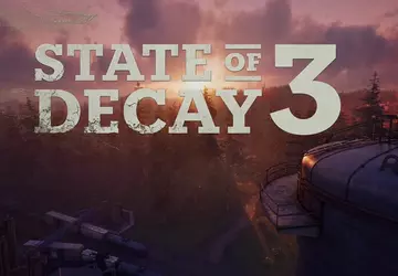 Czy Undead Labs zdoła przetrwać? XBOX ...