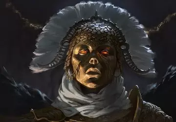 Titan Quest II: Największa aktualizacja z ...