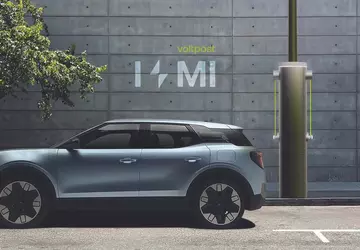 Detroit zamienia latarnie uliczne w stacje ...