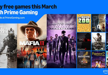 Hojny marzec: w ciągu miesiąca subskrybenci ...