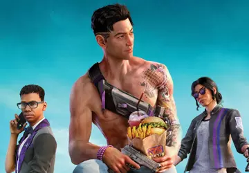 Dostarczono szczegółową listę wymagań systemowych dotyczących ...