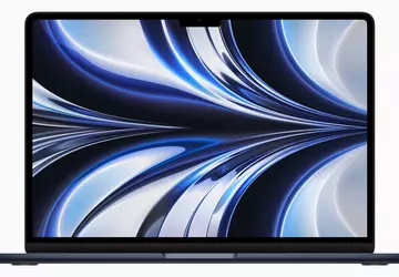 Apple rozpocznie przyjmowanie zamówień w przedsprzedaży ...