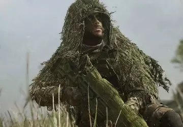 Modern Warfare 4 nadchodzi: Infinity Ward ...