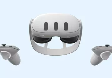 Meta planuje wypuścić budżetowy zestaw słuchawkowy ...