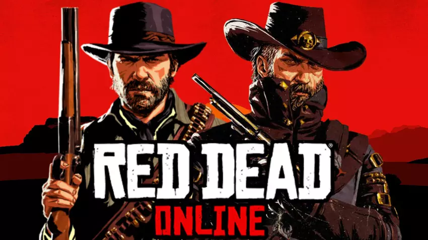 Reanimacja Red Dead Online: Rockstar sugeruje pojawienie się nowej treści w porzuconej grze
