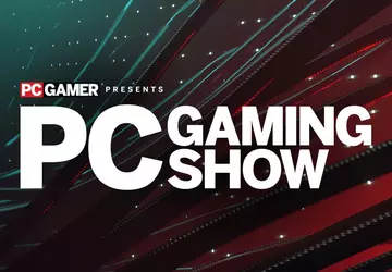 PC Gaming Show powraca 8 czerwca: ...