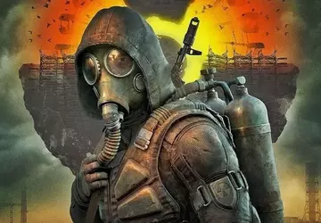 "Nie damy się zastraszyć!": deweloperzy S.T.A.L.K.E.R. ...