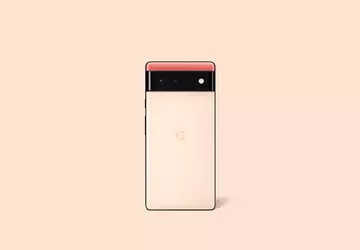 Oferta dnia: Google Pixel 6 z ...