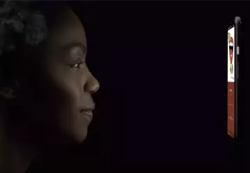 Potwierdzono wyciek: Pixel 4 otrzyma czujnik ...