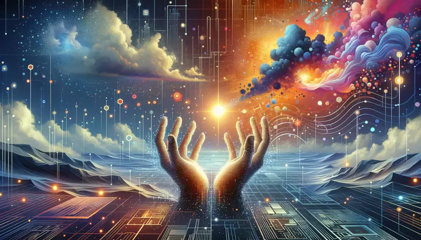 Gra inspirowana Black & White wkrótce w Early Access