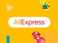 post_big/aliexpress-awards-year-sale-phones-m.jpg