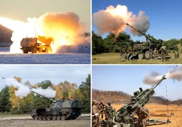 USA zapewniają Ukrainie kolejne 550 mln ...