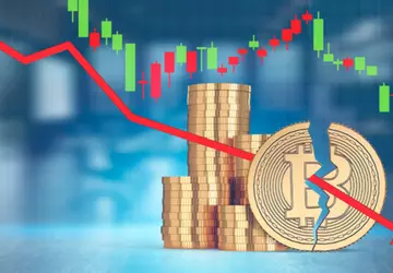 Bitcoin, Ethereum i inne kryptowaluty gwałtownie ...