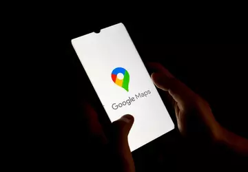 Mapy Google wprowadzają Glanceable Directions: nawigacja ...