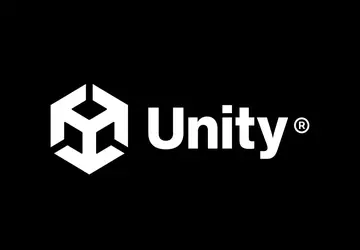 Unity planuje wspierać deweloperów, którzy tworzą ...