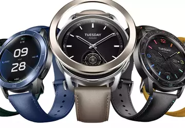 Insider: Xiaomi pracuje nad nową linią ...