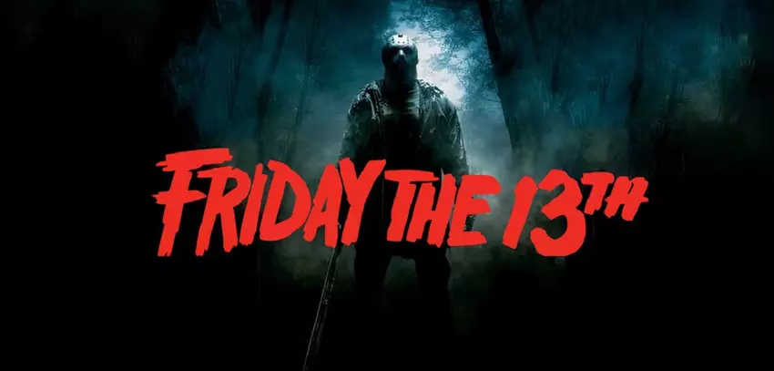 Oficjalnie: online-horror Friday the 13th: The Game dostanie sequel