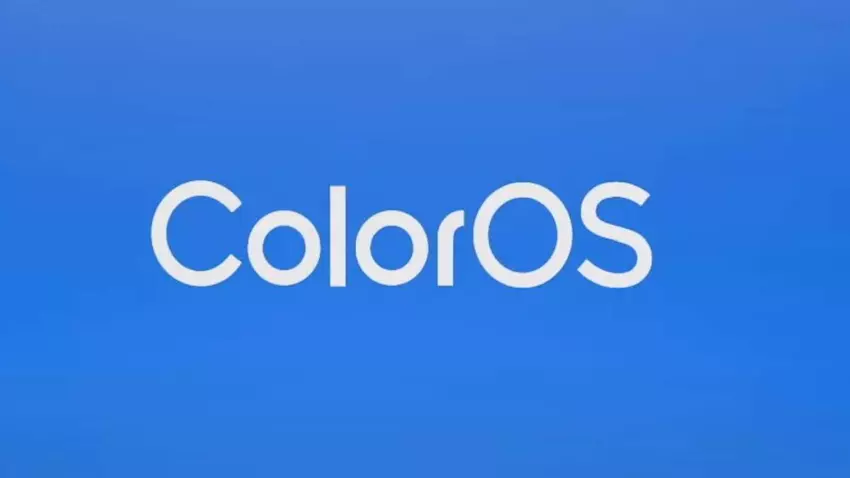 ColorOS 15 może pojawić się w listopadzie: data premiery, obsługa urządzeń i nowe funkcje