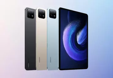 Xiaomi, Honor i Huawei wypuszczą w ...
