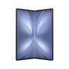 Specyfikacja Vivo X Fold 5
