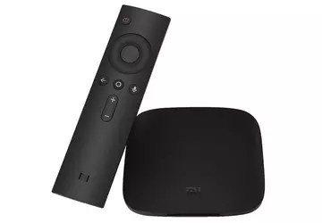 Xiaomi testuje wersję beta Androida Oreo ...