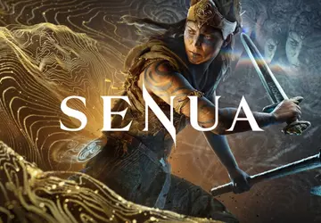 Niespodziewany powrót Senua: Nowa gra Hellblade ...