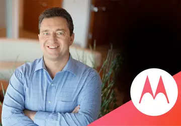 Motorola zmieniła rozdział. Nowe smartfony - ...