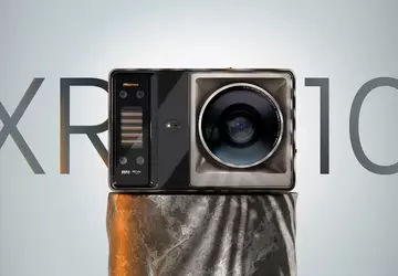 300 cali bez ściany, bez telewizora ...