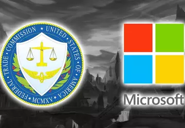 FTC zrezygnowała ze sporu sądowego z ...