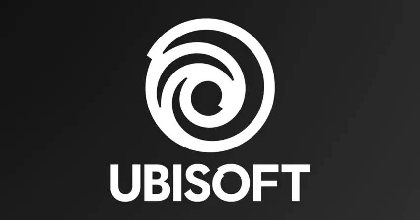 Szef Ubisoft oraz dyrektor HR staną przed sądem, gdzie toczy się proces przeciwko byłym kierownikom w sprawie molestowania