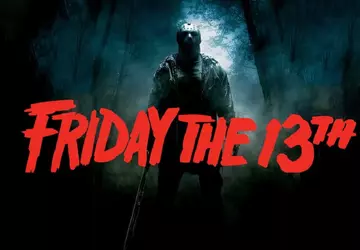 Oficjalnie: online-horror Friday the 13th: The ...