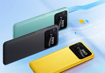 Insider: Xiaomi przygotowuje się do wprowadzenia ...