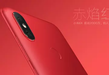 Sieć ma przykłady zdjęć wykonanych na ...