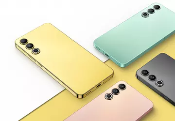 Plotka: Samsung Galaxy S24 i Galaxy ...