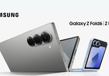 Samsung otrzymał mniej zamówień przedpremierowych na ...