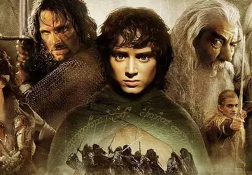 Zwycięzca bitwy muzycznej: ścieżka dźwiękowa Howarda ...