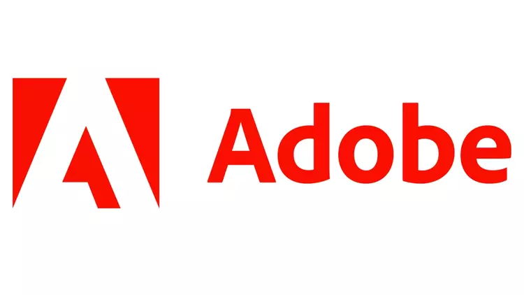 Adobe zapłaci 75 mln dolarów za ...