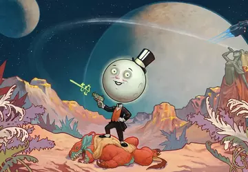 Microsoft zmieniła zdanie: cena The Outer ...